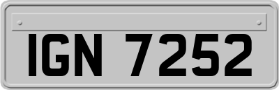IGN7252