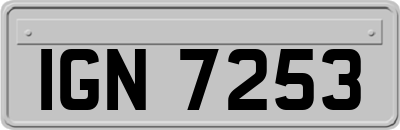 IGN7253