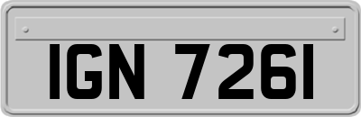 IGN7261
