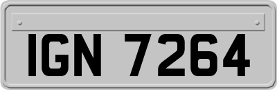 IGN7264