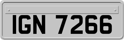 IGN7266