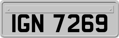 IGN7269