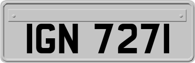 IGN7271