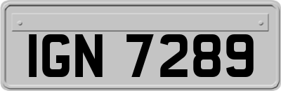 IGN7289