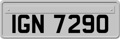 IGN7290