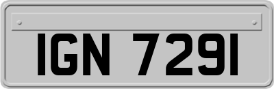 IGN7291