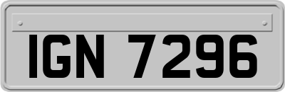 IGN7296