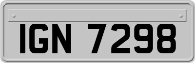 IGN7298