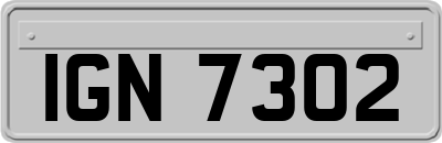 IGN7302