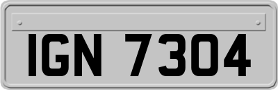 IGN7304