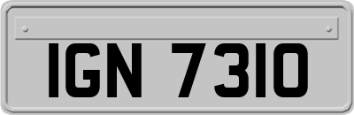 IGN7310