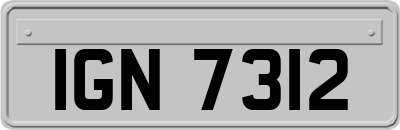IGN7312