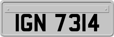 IGN7314