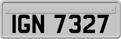 IGN7327