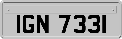 IGN7331