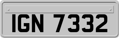 IGN7332