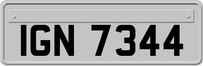 IGN7344
