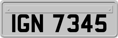 IGN7345