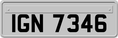 IGN7346