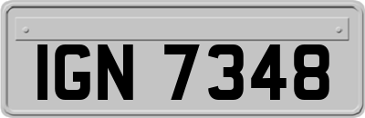 IGN7348