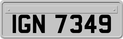 IGN7349