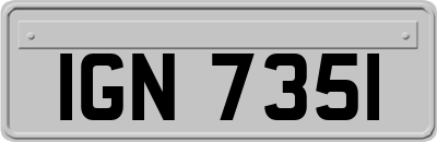 IGN7351