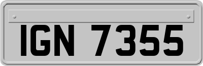 IGN7355