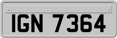 IGN7364