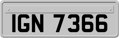 IGN7366