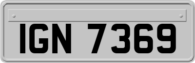 IGN7369