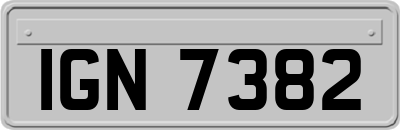 IGN7382