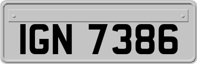 IGN7386