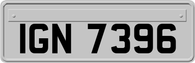 IGN7396