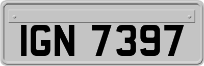 IGN7397