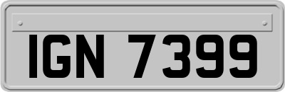 IGN7399