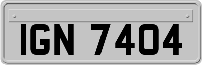 IGN7404