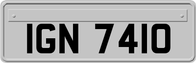 IGN7410