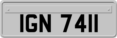 IGN7411
