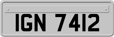 IGN7412