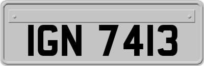 IGN7413