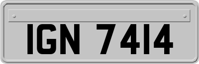 IGN7414