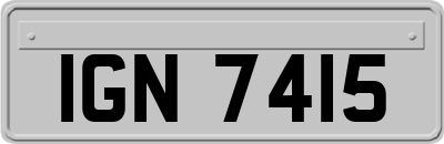 IGN7415