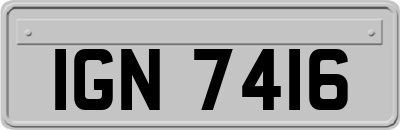 IGN7416