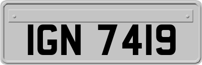 IGN7419