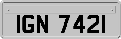 IGN7421