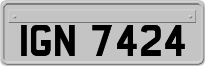 IGN7424