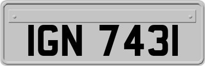 IGN7431