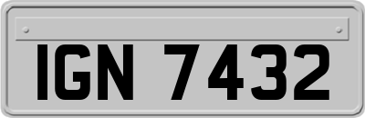 IGN7432