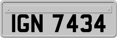IGN7434