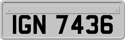 IGN7436